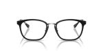 Rayban RX7247D 5753 ด้านหน้า