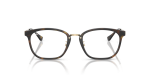 Rayban RX7247D 8472 ด้านหน้า