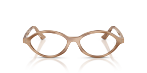 Rayban RX7265-8491 8491 ด้านหน้า