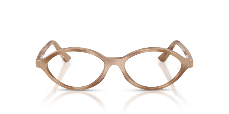Rayban RX7265-8491 8491 ด้านหน้า