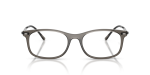 แว่นสายตา Rayban RX7274-8463 ด้านหน้า