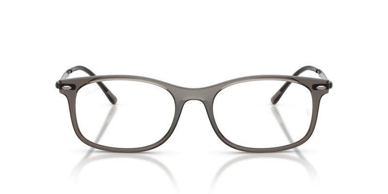 แว่นสายตา Rayban RX7274-8463 ด้านหน้า