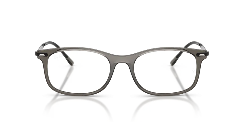 แว่นสายตา Rayban RX7274-8463 ด้านหน้า