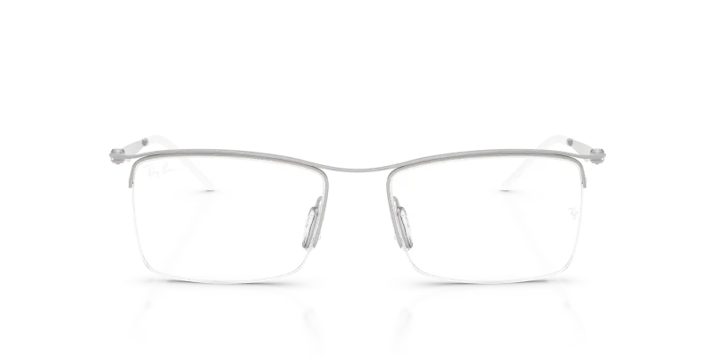 แว่นสายตา Rayban RX7554-3216 ด้านหน้า