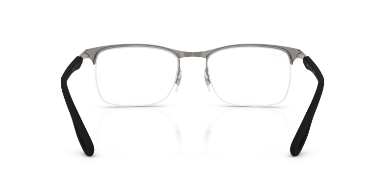 แว่นสายตา Rayban RX8416M-F124 ขาแว่นด้านใน