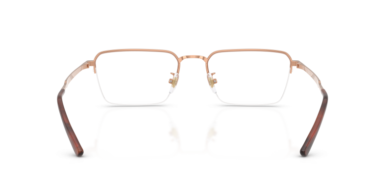 แว่นสายตา Rayban RX8785D-1245 ขาแว่นด้านใน