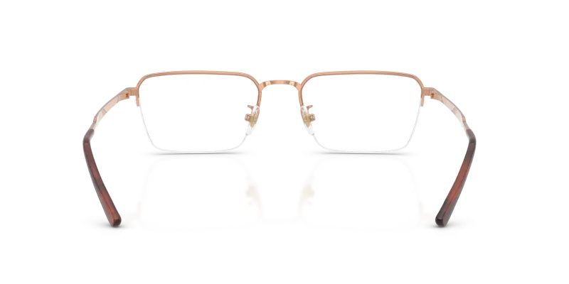 แว่นสายตา Rayban RX8785D-1245 ขาแว่นด้านใน