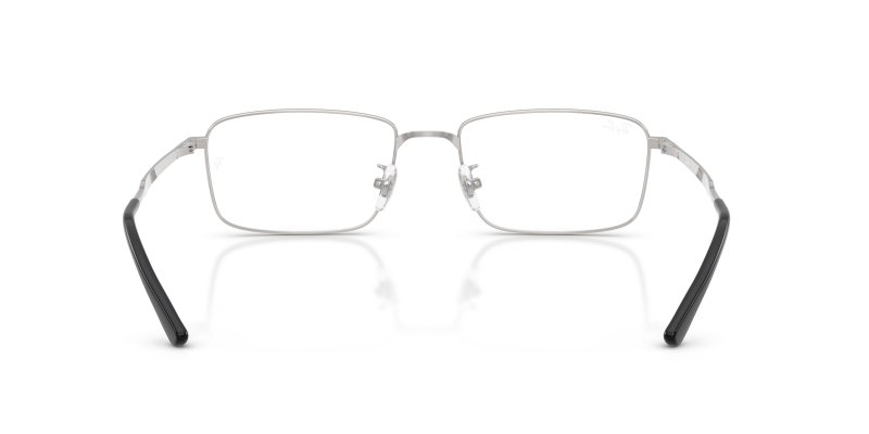 แว่นสายตา Rayban RX8786D-1002 ขาแว่นด้านใน
