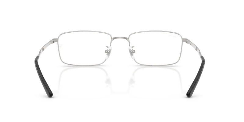 แว่นสายตา Rayban RX8786D-1002 ขาแว่นด้านใน