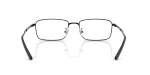 แว่นสายตา Rayban RX8786D-1244 ขาแว่นด้านใน