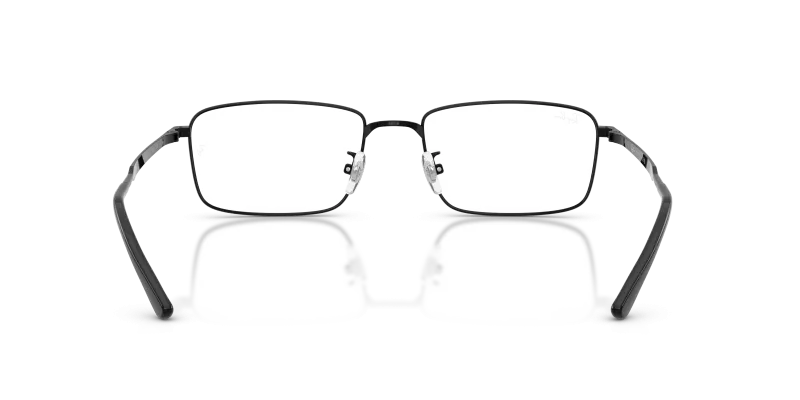 แว่นสายตา Rayban RX8786D-1244 ขาแว่นด้านใน