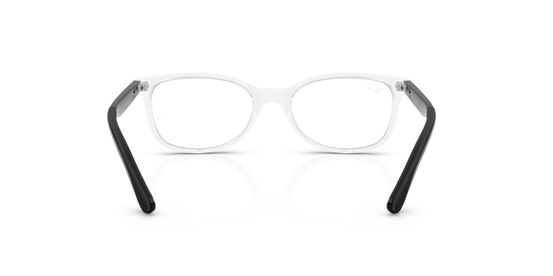 แว่นสายตา Rayban RY1586-3541 ขาแว่นด้านใน