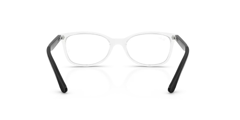 แว่นสายตา Rayban RY1586-3541 ขาแว่นด้านใน