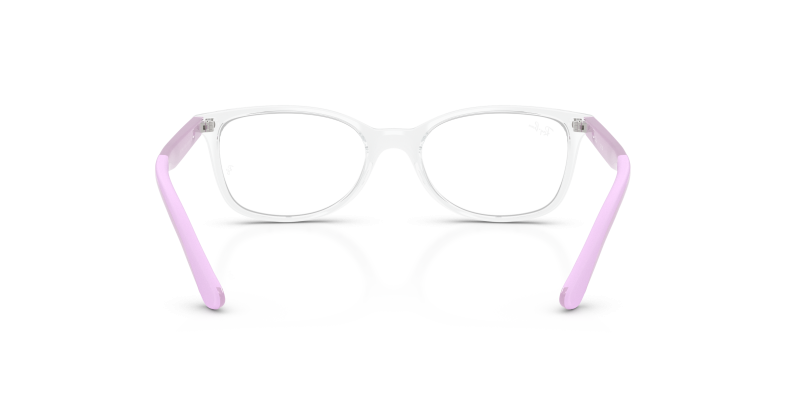 แว่นสายตา Rayban RY1586-3979 ขาแว่นด้านใน