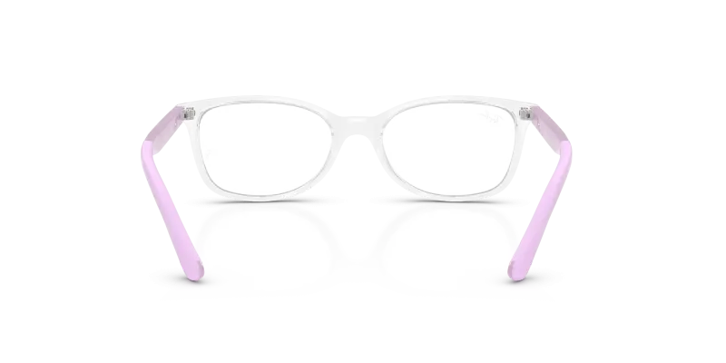 แว่นสายตา Rayban RY1586-3979 ขาแว่นด้านใน