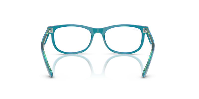 Rayban RY1642F-3996 3996 ขาแว่นด้านใน