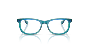 Rayban RY1642F-3996 3996 ด้านหน้า