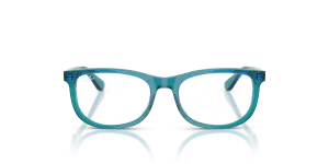 Rayban RY1642F-3996 3996 ด้านหน้า