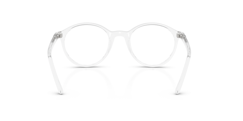 แว่นสายตา Rayban RY1730-3500 ขาแว่นด้านใน