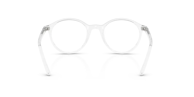 แว่นสายตา Rayban RY1730-3500 ขาแว่นด้านใน