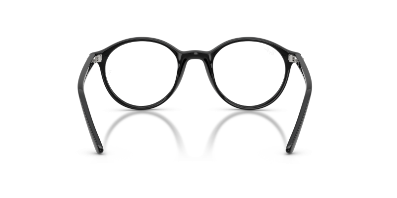 แว่นสายตา Rayban RY1730-3542 ขาแว่นด้านใน