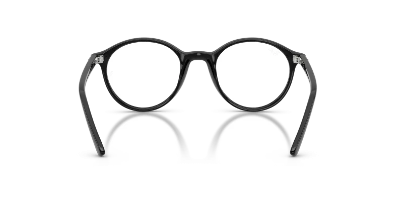 แว่นสายตา Rayban RY1730-3542 ขาแว่นด้านใน