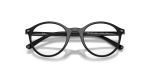 แว่นสายตา Rayban RY1730-3542 close-up ด้านหน้า
