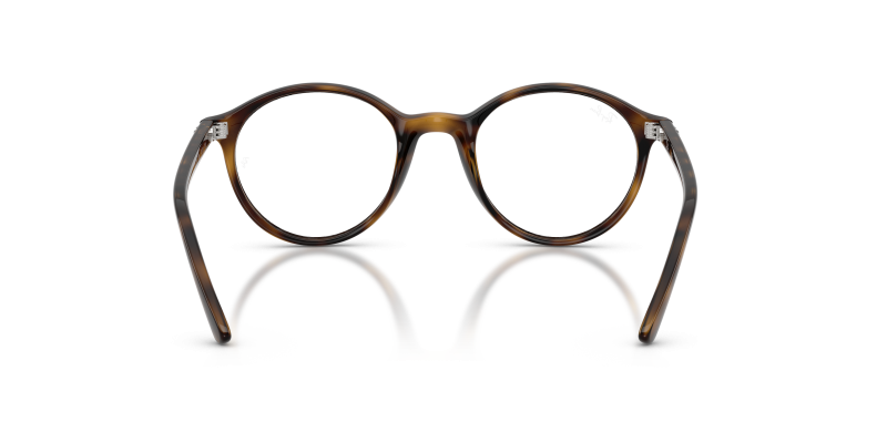 แว่นสายตา Rayban RY1730-3685 ขาแว่นด้านใน