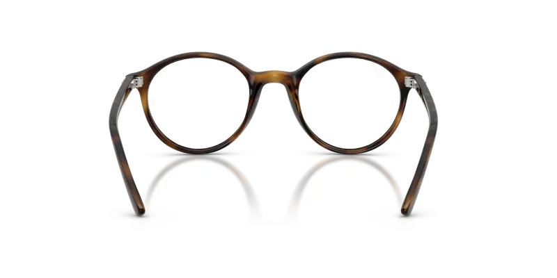 แว่นสายตา Rayban RY1730-3685 ขาแว่นด้านใน