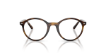 แว่นสายตา Rayban RY1730-3685 ด้านหน้า