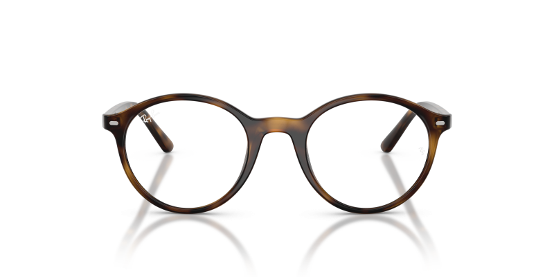 แว่นสายตา Rayban RY1730-3685 ด้านหน้า
