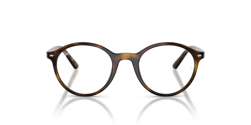 แว่นสายตา Rayban RY1730-3685 ด้านหน้า