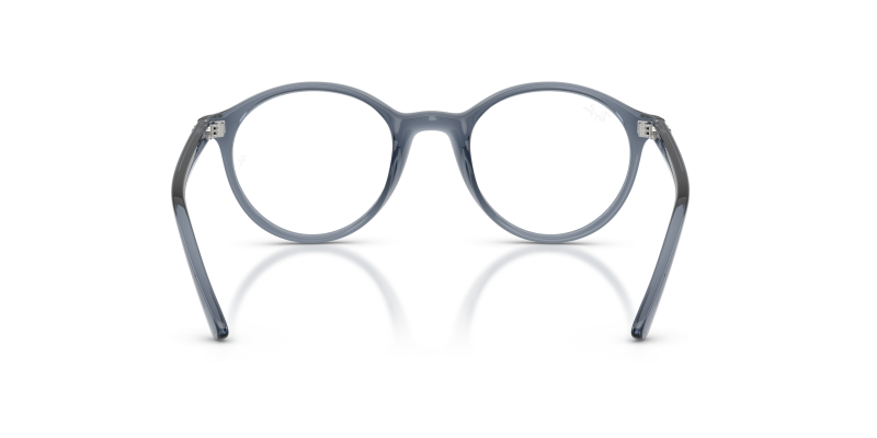 แว่นสายตา Rayban RY1730-7548 ขาแว่นด้านใน