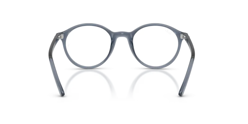 แว่นสายตา Rayban RY1730-7548 ขาแว่นด้านใน