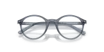 แว่นสายตา Rayban RY1730-7548 close-up ด้านหน้า
