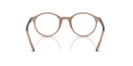 แว่นสายตา Rayban RY1730-7549 ขาแว่นด้านใน