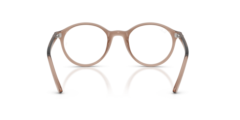 แว่นสายตา Rayban RY1730-7549 ขาแว่นด้านใน