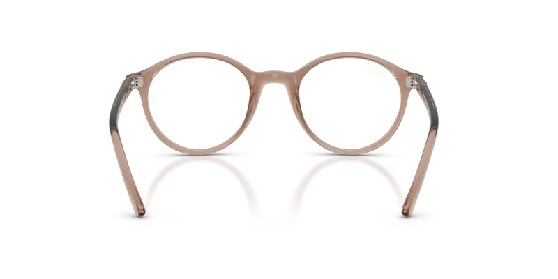 แว่นสายตา Rayban RY1730-7549 ขาแว่นด้านใน