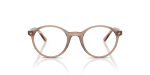 แว่นสายตา Rayban RY1730-7549 ด้านหน้า