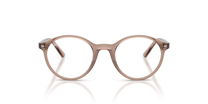 แว่นสายตา Rayban RY1730-7549 ด้านหน้า