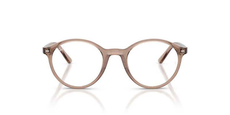 แว่นสายตา Rayban RY1730-7549 ด้านหน้า
