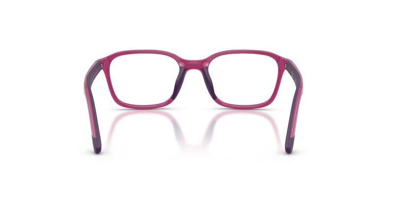 Rayban RY1906 3933 ขาแว่นด้านใน