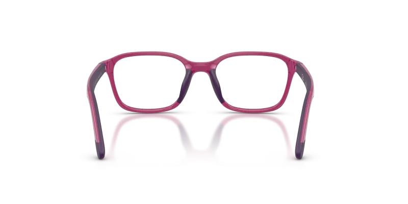 Rayban RY1906 3933 ขาแว่นด้านใน