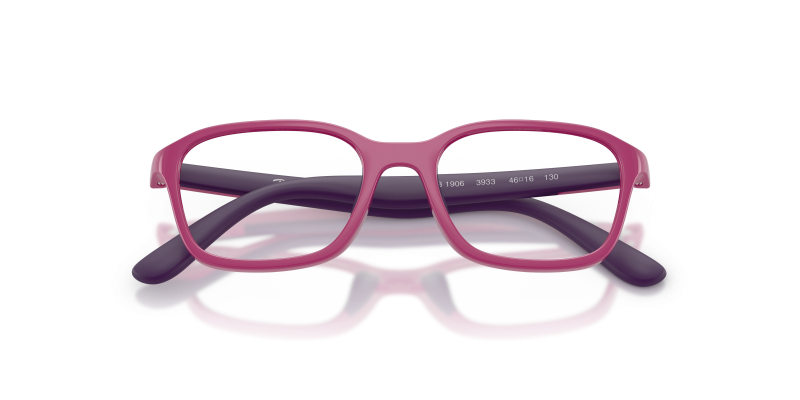 Rayban RY1906 3933 close-up ด้านหน้า