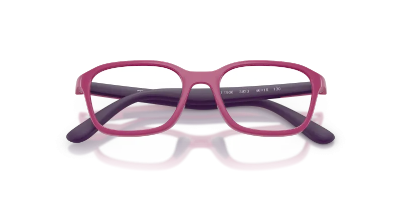 Rayban RY1906 3933 close-up ด้านหน้า