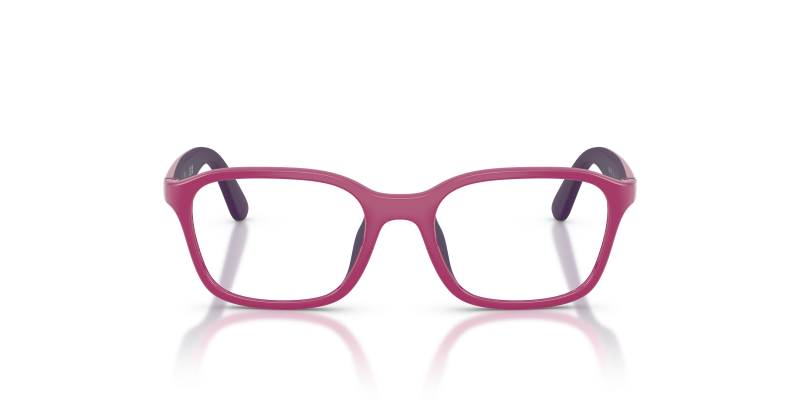 Rayban RY1906 3933 ด้านหน้า