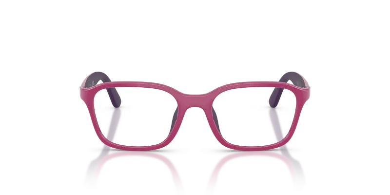 Rayban RY1906 3933 ด้านหน้า