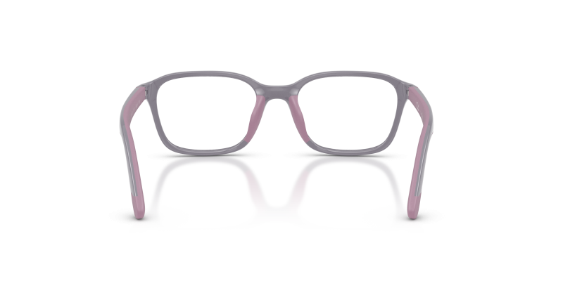 Rayban RY1906 7512 ขาแว่นด้านใน