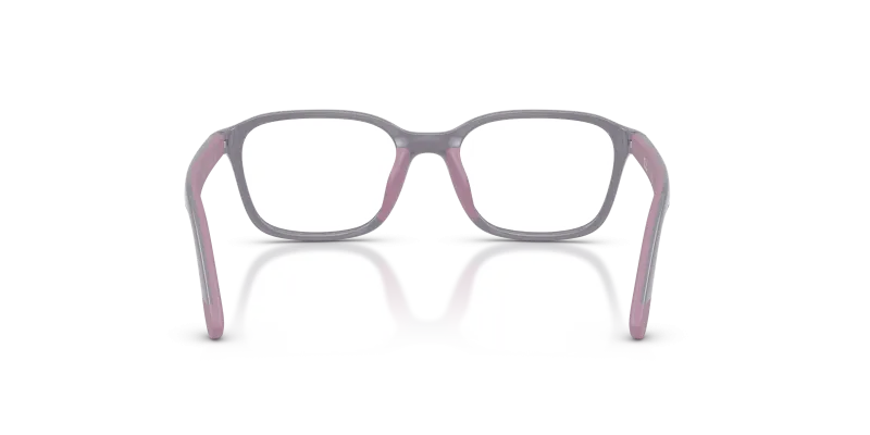 Rayban RY1906 7512 ขาแว่นด้านใน