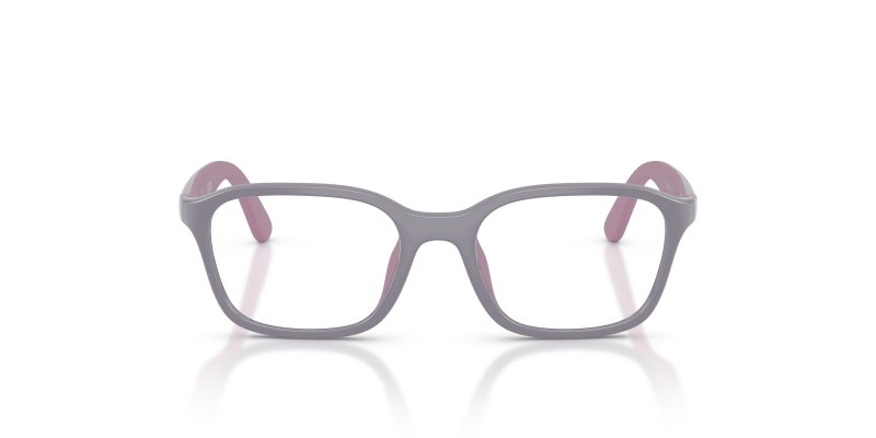 Rayban RY1906 7512 ด้านหน้า